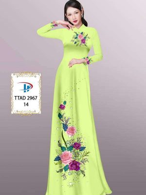 1617879725 881 vai ao dai dep mau moi (14)